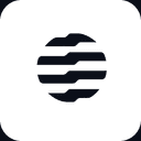 Synthos