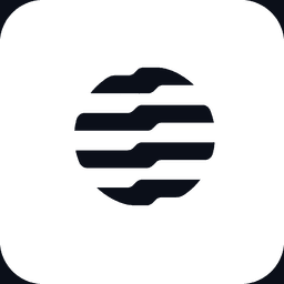Synthos