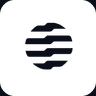 Synthos